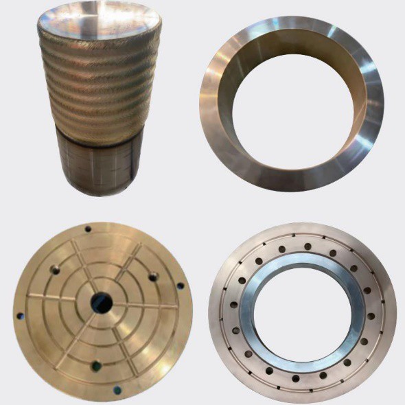 info-590-590 info-590-590