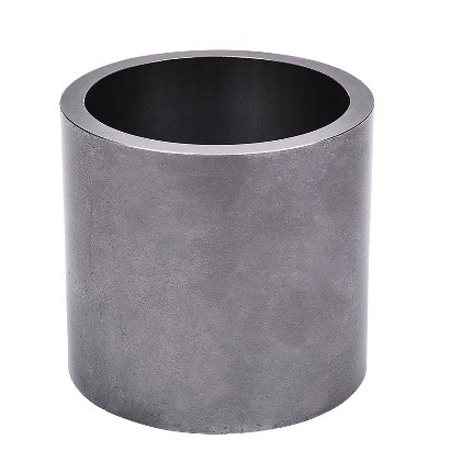 info-421-421 info-421-421