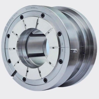 info-345-345 info-345-345