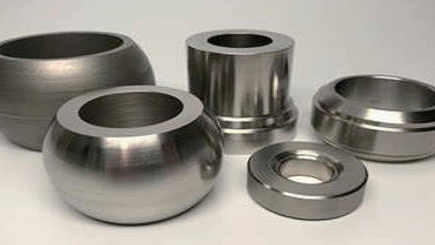 info-888-500 info-888-500