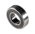 Graphene Lubrikanti Bearing
